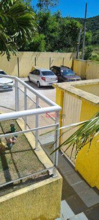 Imagem Casa com 2 Quartos à Venda, 110 m² em Peró - Cabo Frio Imagem Casa com 2 Quartos à Venda, 110 m² em Peró - Cabo Frio