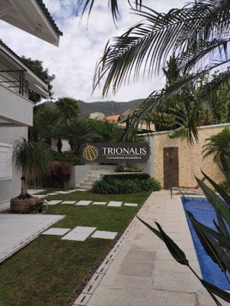 Imagem Casa com 5 Quartos à Venda, 446 m² em Parque Arco íris - Atibaia Imagem Casa com 5 Quartos à Venda, 446 m² em Parque Arco íris - Atibaia