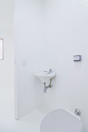 Imagem Imóvel com 3 Quartos à Venda, 116 m² em Itaim Bibi - São Paulo Imagem Imóvel com 3 Quartos à Venda, 116 m² em Itaim Bibi - São Paulo
