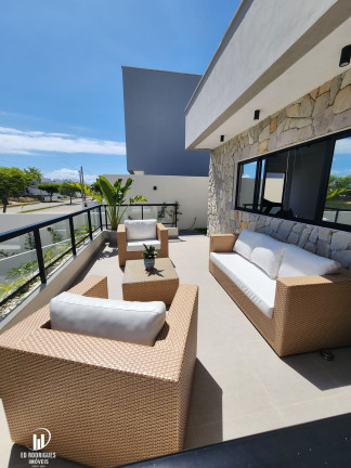 Imagem Casa com 3 Quartos à Venda, 255 m² em Centro - Barra De São Miguel Imagem Casa com 3 Quartos à Venda, 255 m² em Centro - Barra De São Miguel