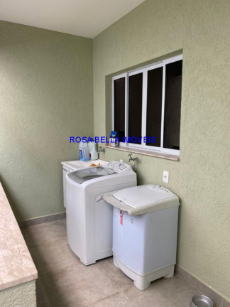 Imagem Casa de Condomínio com 3 Quartos à Venda, 165 m² em Phytus - Itupeva Imagem Casa de Condomínio com 3 Quartos à Venda, 165 m² em Phytus - Itupeva
