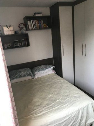 Imagem Apartamento com 2 Quartos à Venda, 66 m² em Pedreira - São Paulo Imagem Apartamento com 2 Quartos à Venda, 66 m² em Pedreira - São Paulo