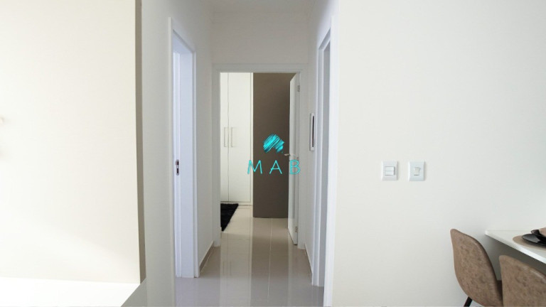 Imagem Apartamento com 2 Quartos à Venda, 74 m² em Ingleses - Florianópolis Imagem Apartamento com 2 Quartos à Venda, 74 m² em Ingleses - Florianópolis