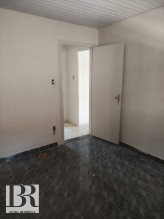 Imagem Casa com 3 Quartos à Venda, 251 m² em Vila Camilópolis - Santo André Imagem Casa com 3 Quartos à Venda, 251 m² em Vila Camilópolis - Santo André