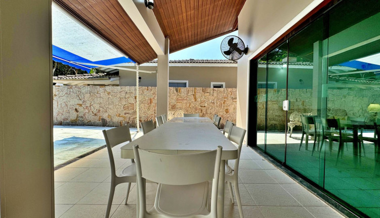 Imagem Casa com 4 Quartos à Venda, 401 m² em Riviera De São Lourenço - Bertioga Imagem Casa com 4 Quartos à Venda, 401 m² em Riviera De São Lourenço - Bertioga