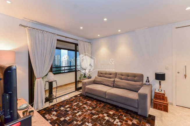 Imagem Imóvel com 3 Quartos à Venda, 189 m² em Vila Andrade - São Paulo Imagem Imóvel com 3 Quartos à Venda, 189 m² em Vila Andrade - São Paulo