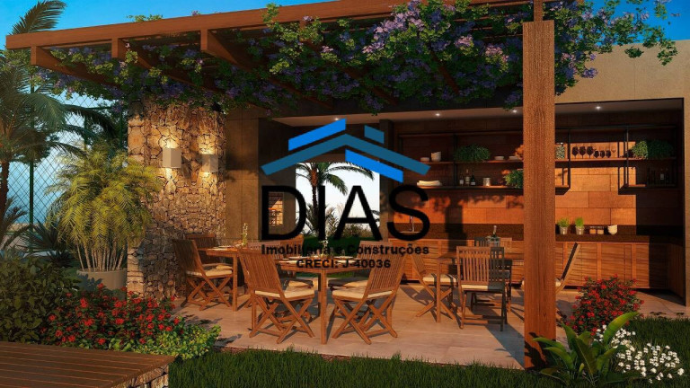 Imagem Casa com 3 Quartos à Venda, 324 m² em Jardim Botânico - Araraquara Imagem Casa com 3 Quartos à Venda, 324 m² em Jardim Botânico - Araraquara