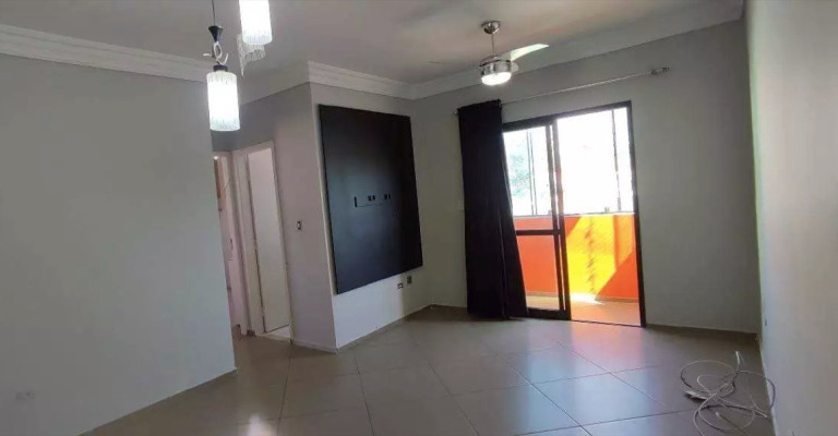 Imagem Imóvel com 2 Quartos à Venda, 120 m² em Rudge Ramos - São Bernardo Do Campo Imagem Imóvel com 2 Quartos à Venda, 120 m² em Rudge Ramos - São Bernardo Do Campo
