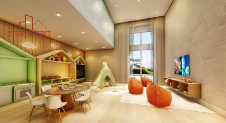 Imagem Apartamento com 3 Quartos à Venda, 82 m² em Vila Andrade - São Paulo Imagem Apartamento com 3 Quartos à Venda, 82 m² em Vila Andrade - São Paulo