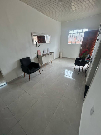 Imagem Casa com 3 Quartos à Venda, 250 m² em Vila Maschietto - São José Do Rio Pardo Imagem Casa com 3 Quartos à Venda, 250 m² em Vila Maschietto - São José Do Rio Pardo