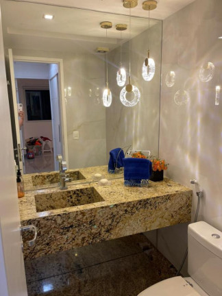 Imagem Apartamento com 3 Quartos à Venda, 105 m² em Rosarinho - Recife Imagem Apartamento com 3 Quartos à Venda, 105 m² em Rosarinho - Recife