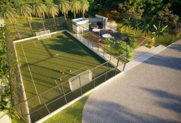 Imagem Casa de Condomínio com 3 Quartos à Venda, 182 m² em Portal Do Sol - João Pessoa Imagem Casa de Condomínio com 3 Quartos à Venda, 182 m² em Portal Do Sol - João Pessoa
