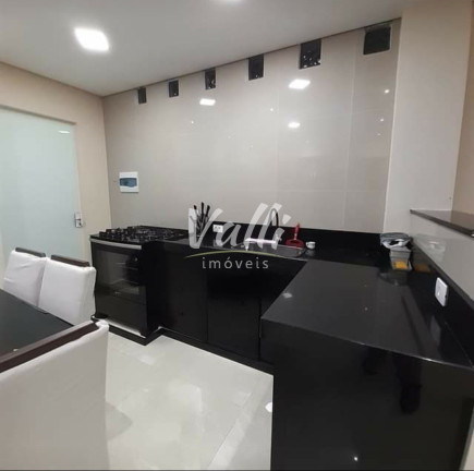 Imagem Casa com 2 Quartos à Venda, 176 m² em Jardim Europa Iv - Santa Bárbara Doeste Imagem Casa com 2 Quartos à Venda, 176 m² em Jardim Europa Iv - Santa Bárbara Doeste