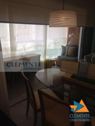 Imagem Apartamento com 2 Quartos à Venda, 82 m² em Lourdes - Belo Horizonte Imagem Apartamento com 2 Quartos à Venda, 82 m² em Lourdes - Belo Horizonte