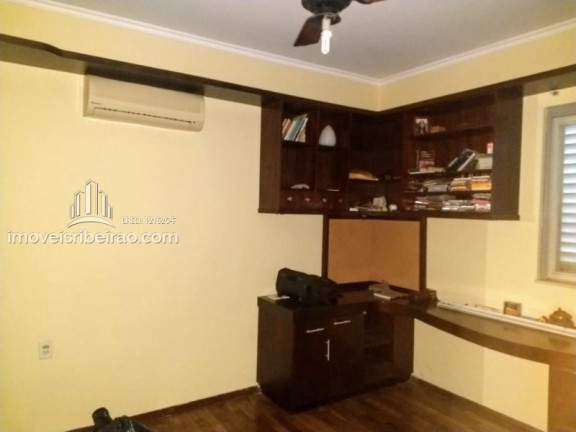 Imagem Casa com 4 Quartos à Venda, 181 m² em Jardim São Luiz - Ribeirão Preto Imagem Casa com 4 Quartos à Venda, 181 m² em Jardim São Luiz - Ribeirão Preto