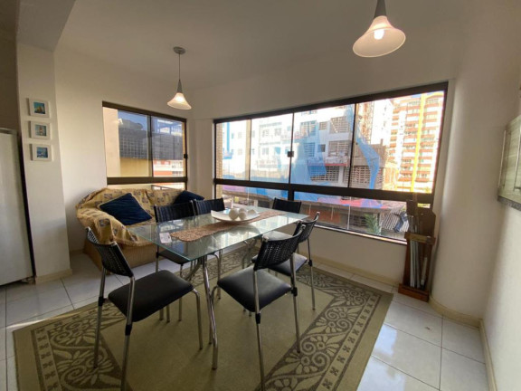 Imagem Apartamento com 3 Quartos à Venda, em Capão Da Canoa - Capao Da Canoa Imagem Apartamento com 3 Quartos à Venda, em Capão Da Canoa - Capao Da Canoa