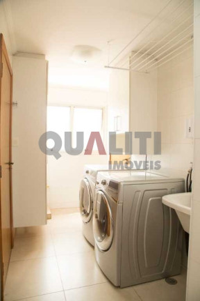 Imagem Apartamento com 3 Quartos à Venda, 162 m² em Brooklin - São Paulo Imagem Apartamento com 3 Quartos à Venda, 162 m² em Brooklin - São Paulo