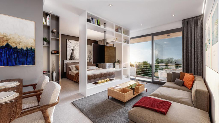 Imagem Imóvel Comercial à Venda, 57 m² em Praia Da Cal - Torres Imagem Imóvel Comercial à Venda, 57 m² em Praia Da Cal - Torres