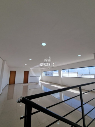 Imagem Imóvel para Alugar, 769 m² em Centro Empresarial De Indaiatuba - Indaiatuba Imagem Imóvel para Alugar, 769 m² em Centro Empresarial De Indaiatuba - Indaiatuba