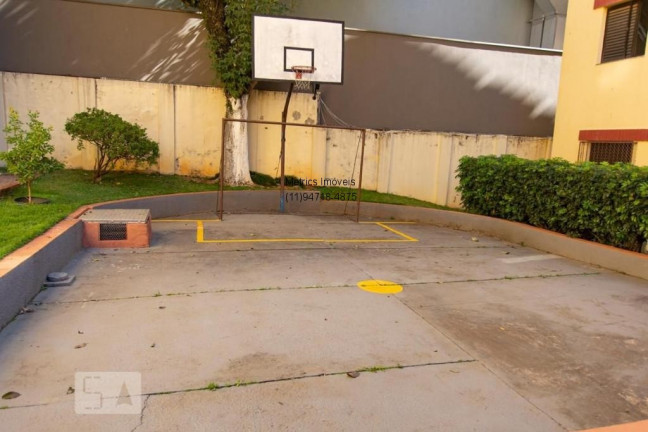 Imagem Imóvel com 2 Quartos à Venda, 72 m² em Anhangabaú - Jundiaí Imagem Imóvel com 2 Quartos à Venda, 72 m² em Anhangabaú - Jundiaí