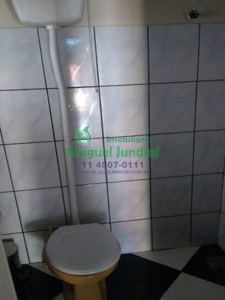 Imagem Sala Comercial à Venda ou Temporada, 22 m² em Centro - Jundiai Imagem Sala Comercial à Venda ou Temporada, 22 m² em Centro - Jundiai