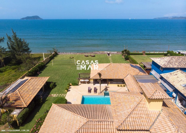 Imagem Imóvel com 6 Quartos para Alugar ou Temporada, 2.200 m² em Praia Rasa - Armação Dos Búzios Imagem Imóvel com 6 Quartos para Alugar ou Temporada, 2.200 m² em Praia Rasa - Armação Dos Búzios