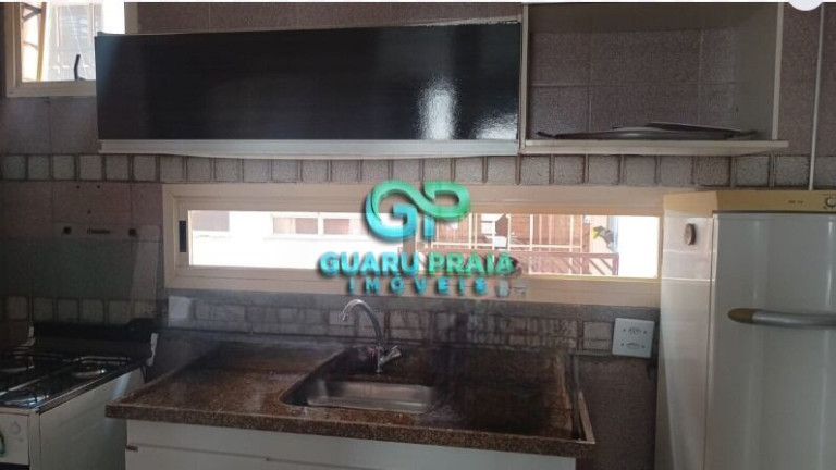 Imagem Apartamento com 4 Quartos à Venda, 105 m² em Enseada - Guarujá Imagem Apartamento com 4 Quartos à Venda, 105 m² em Enseada - Guarujá