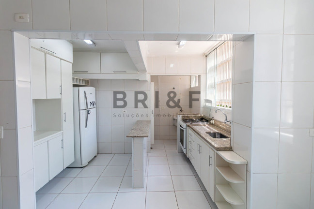 Imagem Apartamento com 2 Quartos à Venda ou Locação, 103 m² em Itaim Bibi - São Paulo Imagem Apartamento com 2 Quartos à Venda ou Locação, 103 m² em Itaim Bibi - São Paulo
