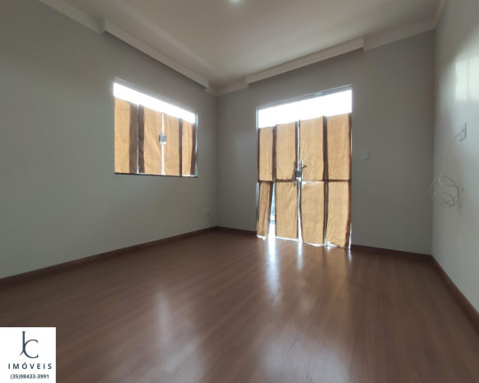 Imagem Casa com 3 Quartos à Venda, 385 m² em Condomínio Jardim Europa - São Lourenço Imagem Casa com 3 Quartos à Venda, 385 m² em Condomínio Jardim Europa - São Lourenço