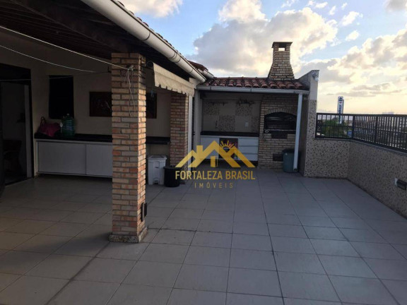 Imagem Imóvel com 3 Quartos à Venda, 86 m² em Maraponga - Fortaleza Imagem Imóvel com 3 Quartos à Venda, 86 m² em Maraponga - Fortaleza
