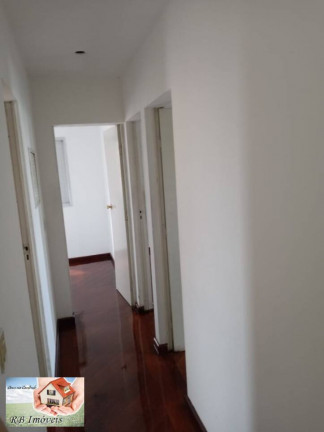 Imagem Apartamento com 3 Quartos à Venda, 69 m² em Planalto - São Bernardo Do Campo Imagem Apartamento com 3 Quartos à Venda, 69 m² em Planalto - São Bernardo Do Campo