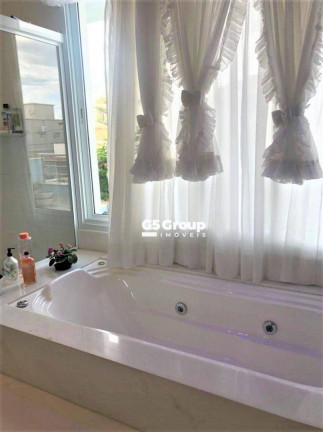 Imagem Casa de Condomínio com 3 Quartos à Venda, 350 m² em Condomínio Granja Olga - Sorocaba Imagem Casa de Condomínio com 3 Quartos à Venda, 350 m² em Condomínio Granja Olga - Sorocaba