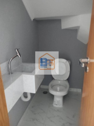 Imagem Sobrado com 3 Quartos à Venda, 140 m² em Pirituba - São Paulo Imagem Sobrado com 3 Quartos à Venda, 140 m² em Pirituba - São Paulo