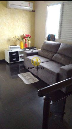 Imagem Casa com 3 Quartos à Venda, 125 m² em Jardim Casqueiro - Cubatão Imagem Casa com 3 Quartos à Venda, 125 m² em Jardim Casqueiro - Cubatão