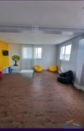 Imagem Apartamento com 2 Quartos à Venda, 54 m² em Rochdale - Osasco