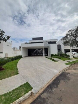 Imagem Casa com 3 Quartos à Venda, 225 m² em Parque Campolim - Sorocaba Imagem Casa com 3 Quartos à Venda, 225 m² em Parque Campolim - Sorocaba