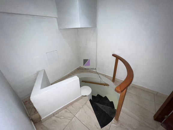 Imagem Imóvel à Venda, 43 m² em Ipanema - Rio De Janeiro Imagem Imóvel à Venda, 43 m² em Ipanema - Rio De Janeiro