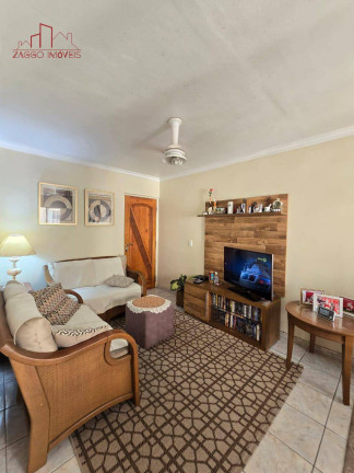 Imagem Apartamento com 2 Quartos à Venda, 57 m² em Vila Sofia - São Paulo Imagem Apartamento com 2 Quartos à Venda, 57 m² em Vila Sofia - São Paulo