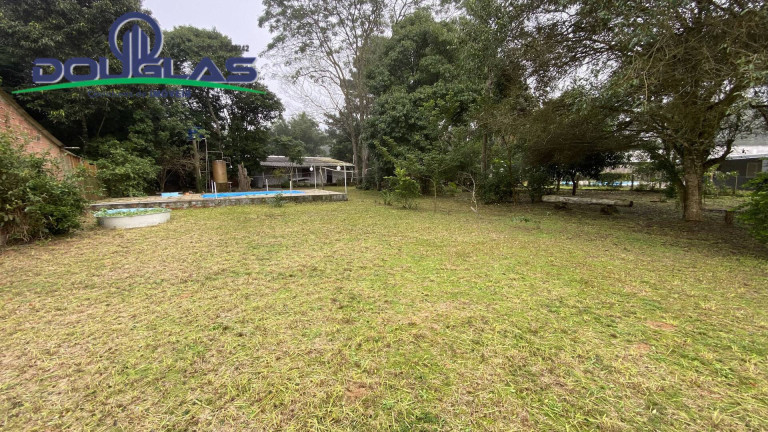 Imagem Casa com 4 Quartos à Venda, 1.500 m² em águas Claras - Viamão