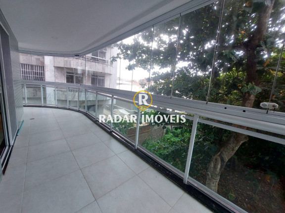 Imagem Apartamento com 2 Quartos à Venda, 125 m² em Braga - Cabo Frio Imagem Apartamento com 2 Quartos à Venda, 125 m² em Braga - Cabo Frio