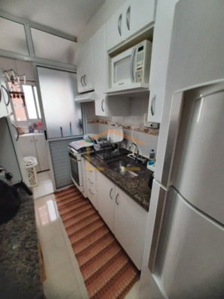 Imagem Apartamento com 2 Quartos à Venda, 64 m² em Vila Guilherme - São Paulo Imagem Apartamento com 2 Quartos à Venda, 64 m² em Vila Guilherme - São Paulo