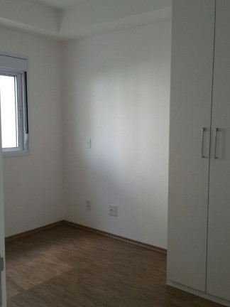 Imagem Imóvel com 2 Quartos à Venda, 58 m² em Campo Belo - São Paulo