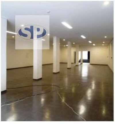 Imagem Imóvel Comercial à Venda, 1.000 m² em Sé - São Paulo Imagem Imóvel Comercial à Venda, 1.000 m² em Sé - São Paulo