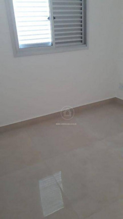 Imagem Apartamento com 3 Quartos à Venda, 78 m² em Renascença - Belo Horizonte Imagem Apartamento com 3 Quartos à Venda, 78 m² em Renascença - Belo Horizonte