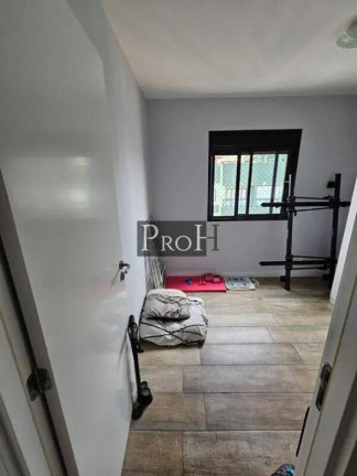 Imagem Apartamento com 2 Quartos à Venda, 51 m² em Rudge Ramos - São Bernardo Do Campo