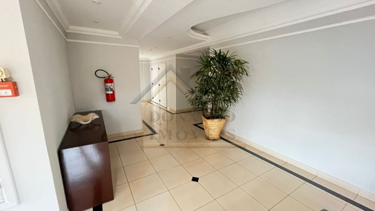 Imagem Apartamento com 2 Quartos para Alugar, 72 m² em Vila Seixas - Ribeirão Preto Imagem Apartamento com 2 Quartos para Alugar, 72 m² em Vila Seixas - Ribeirão Preto