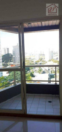 Imagem Apartamento com 4 Quartos à Venda, 132 m² em Jardim Aquarius - São José Dos Campos Imagem Apartamento com 4 Quartos à Venda, 132 m² em Jardim Aquarius - São José Dos Campos