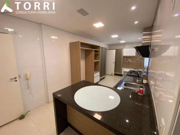 Imagem Apartamento com 3 Quartos à Venda, 247 m² em Jardim Portal Da Colina - Sorocaba Imagem Apartamento com 3 Quartos à Venda, 247 m² em Jardim Portal Da Colina - Sorocaba