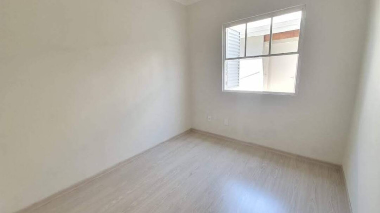 Imagem Casa de Condomínio com 3 Quartos à Venda, 114 m² em Jardim. Res Martinez - Sorocaba Imagem Casa de Condomínio com 3 Quartos à Venda, 114 m² em Jardim. Res Martinez - Sorocaba
