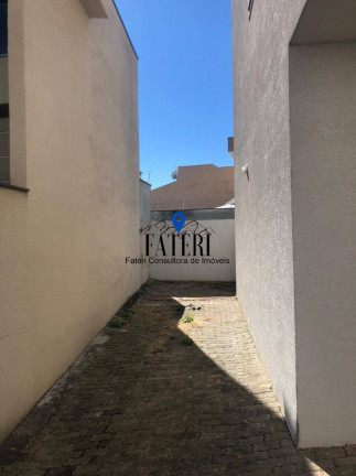 Imagem Casa com 3 Quartos à Venda, 118 m² em Jardim Do Lago - Atibaia Imagem Casa com 3 Quartos à Venda, 118 m² em Jardim Do Lago - Atibaia